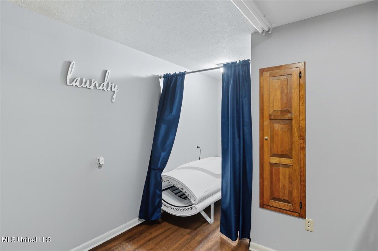 2694 Highway 501 Property Photo 25