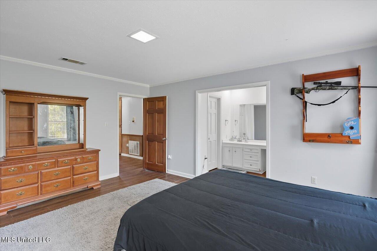 2694 Highway 501 Property Photo 29