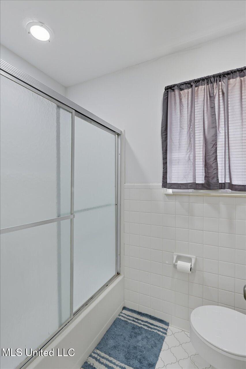 2694 Highway 501 Property Photo 31