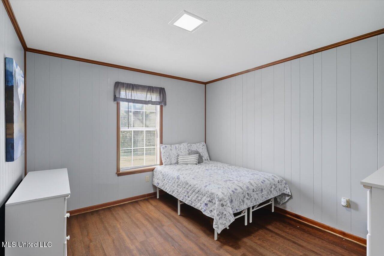 2694 Highway 501 Property Photo 32