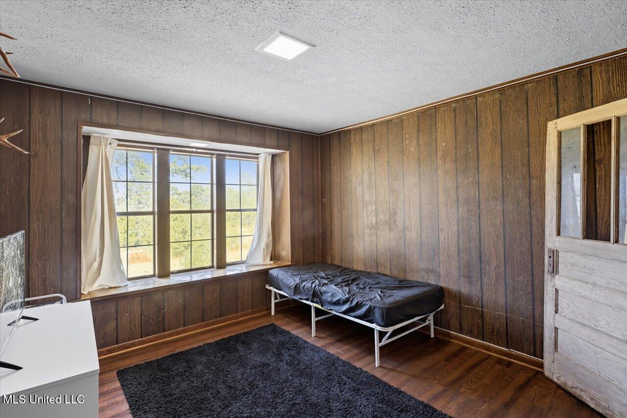 2694 Highway 501 Property Photo 34