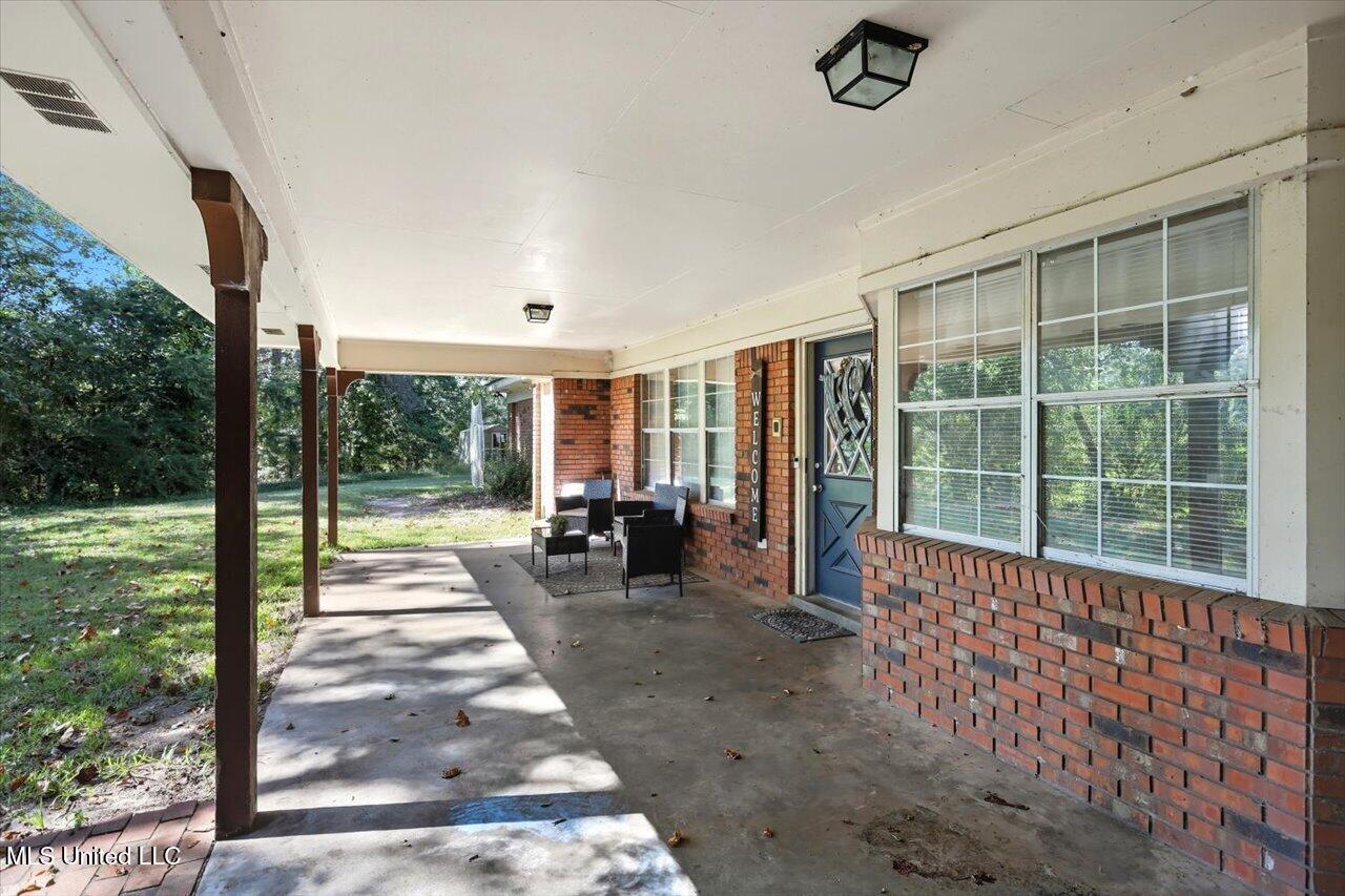 2694 Highway 501 Property Photo 35
