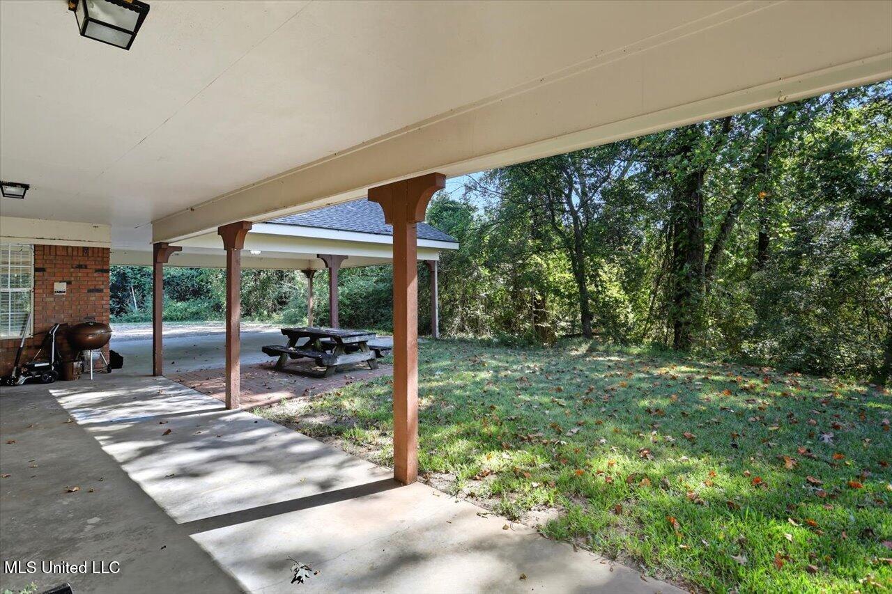 2694 Highway 501 Property Photo 36