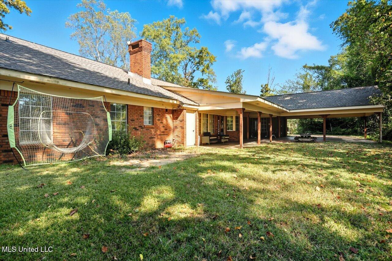 2694 Highway 501 Property Photo 37