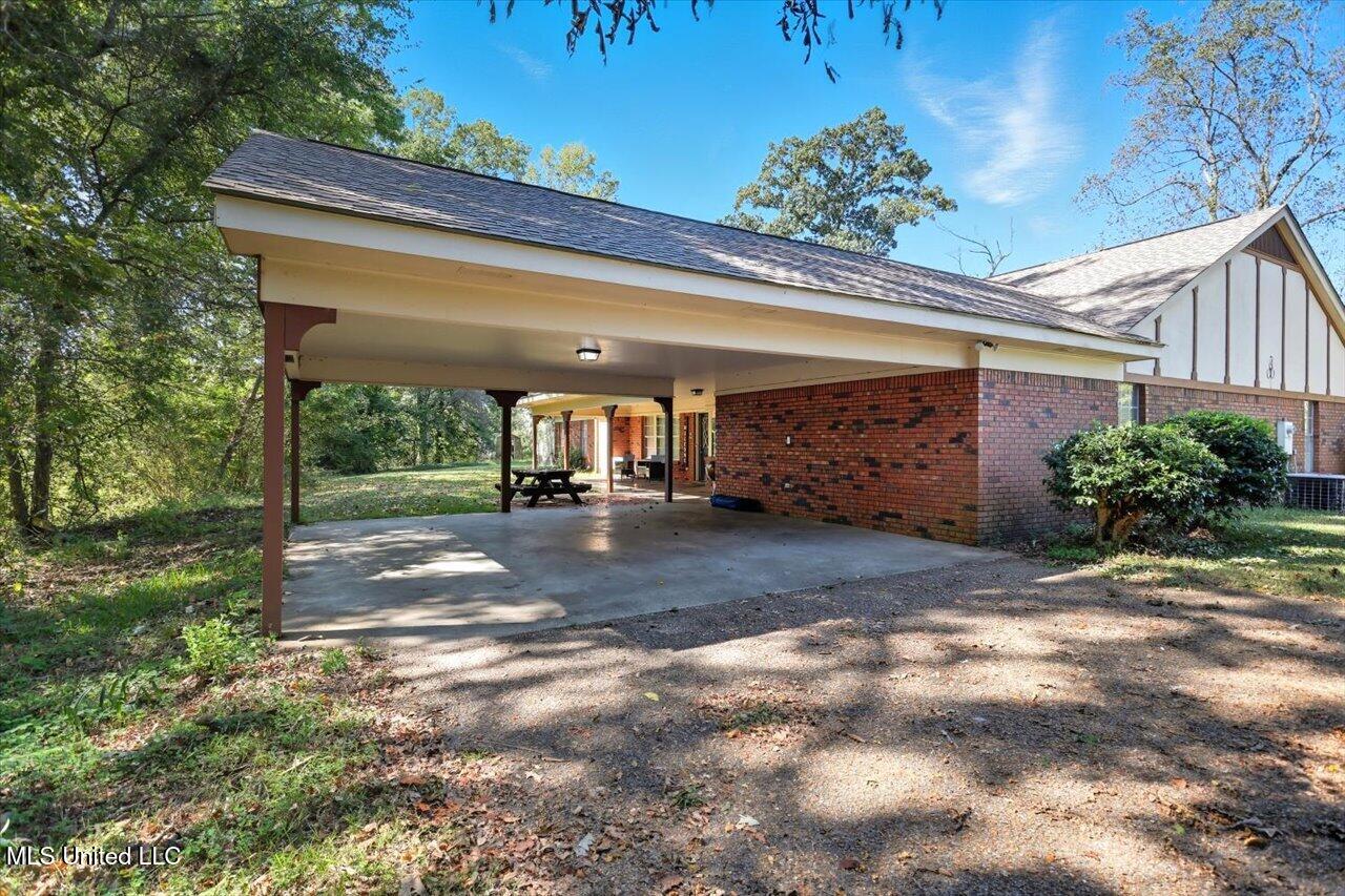 2694 Highway 501 Property Photo 38