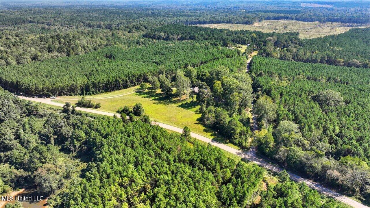 2694 Highway 501 Property Photo 40