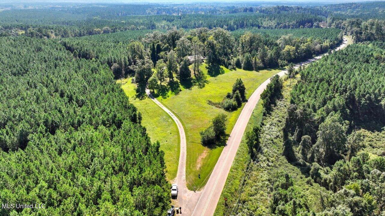 2694 Highway 501 Property Photo 50