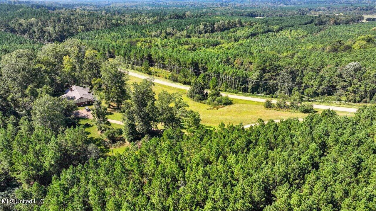 2694 Highway 501 Property Photo 57
