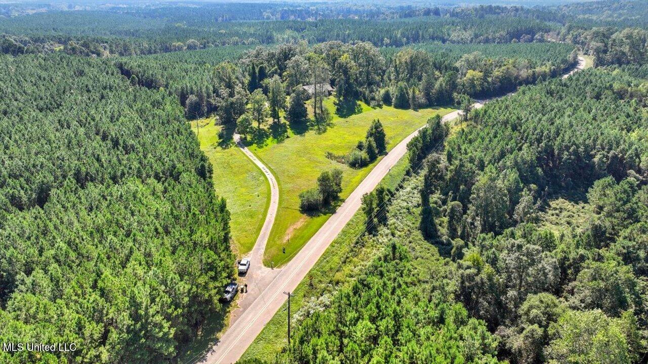 2694 Highway 501 Property Photo 58