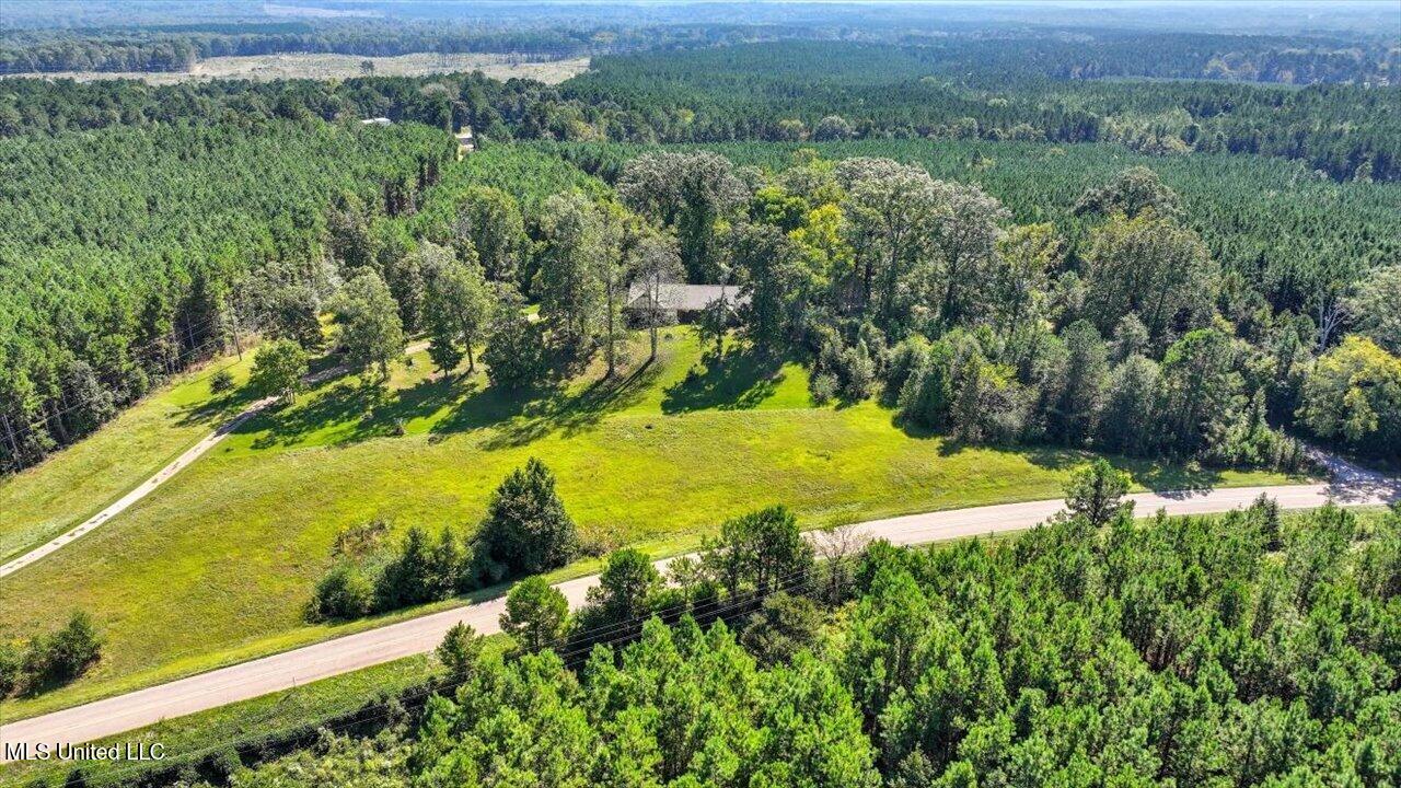 2694 Highway 501 Property Photo 59