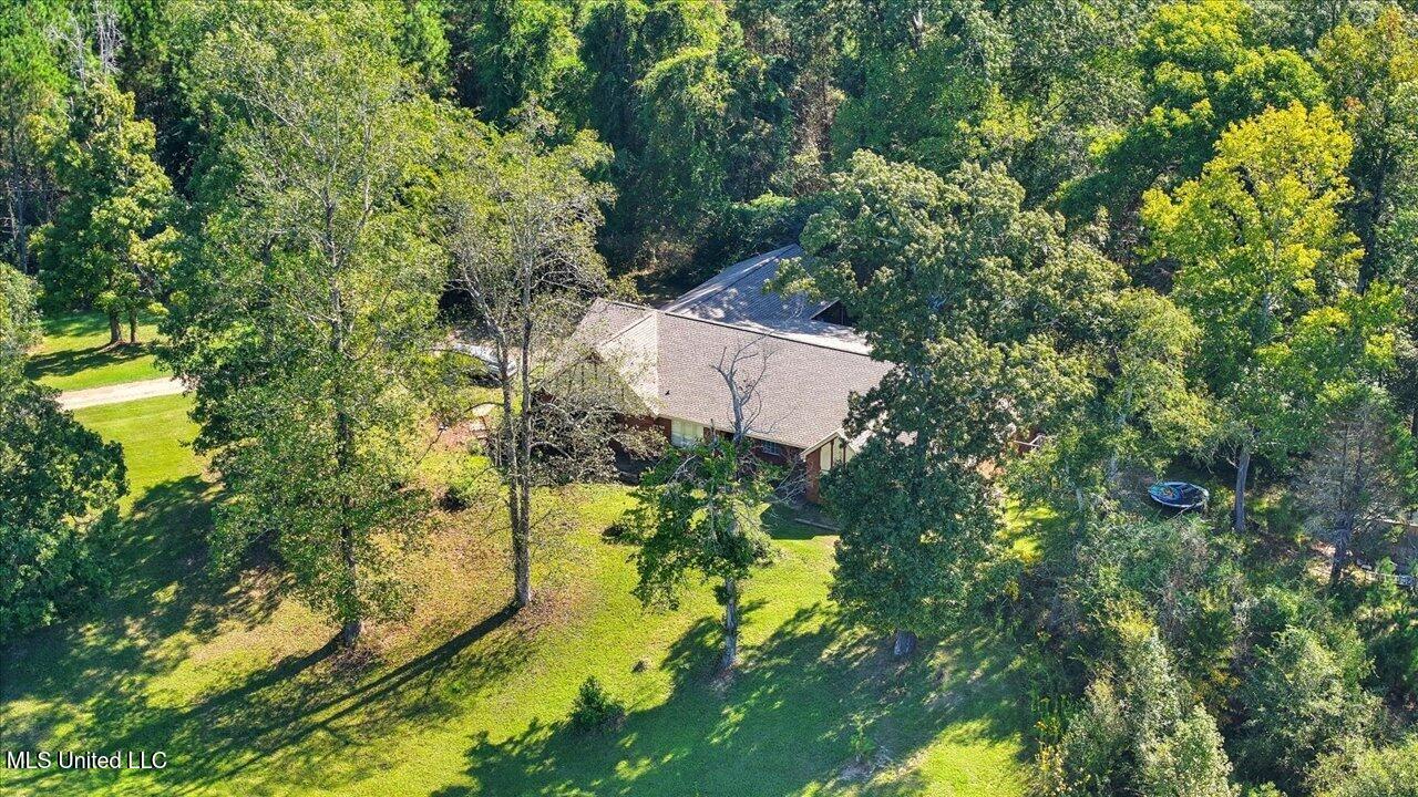 2694 Highway 501 Property Photo 62