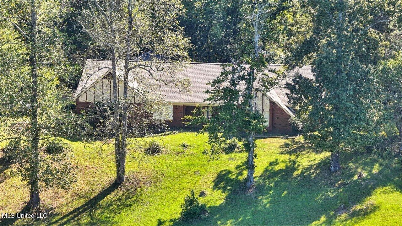 2694 Highway 501 Property Photo 63