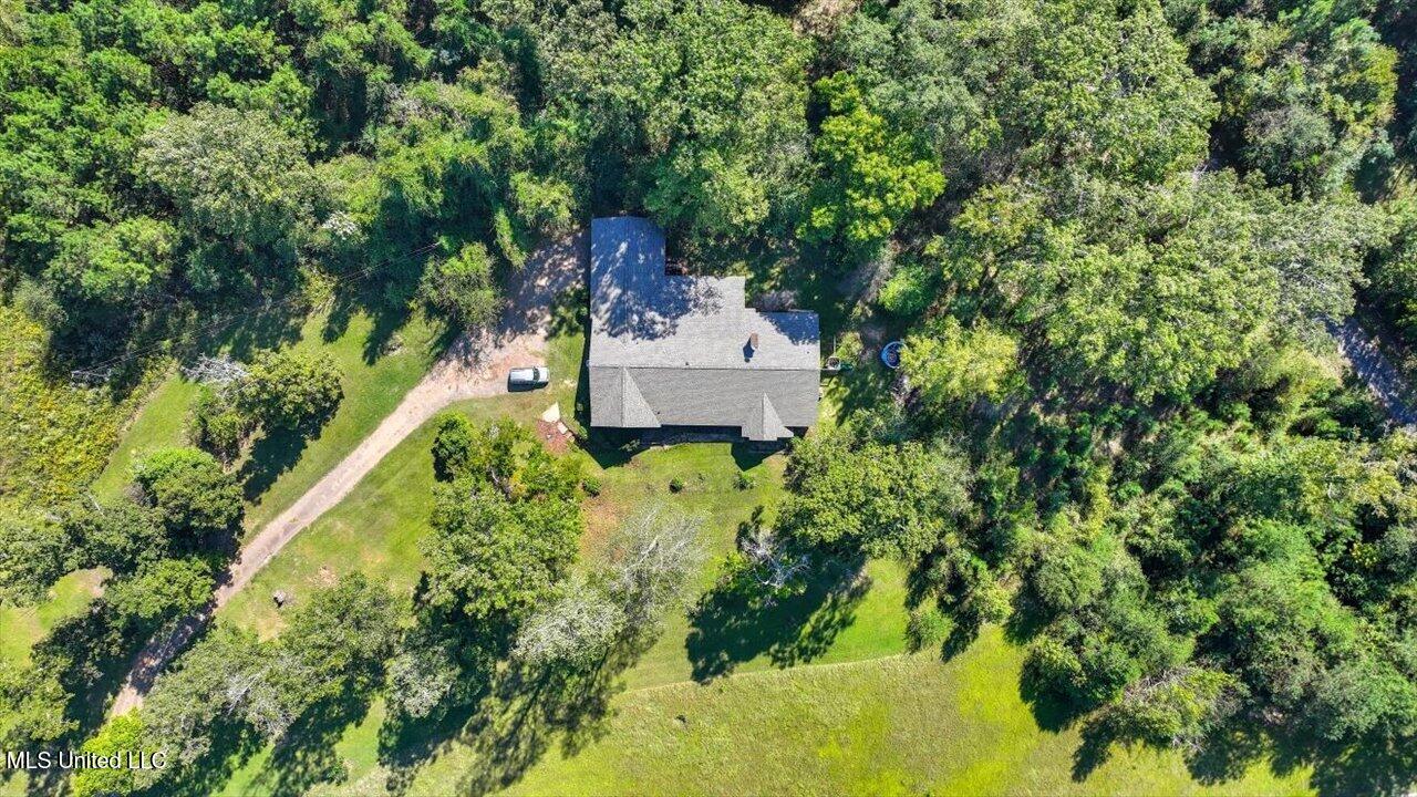 2694 Highway 501 Property Photo 66