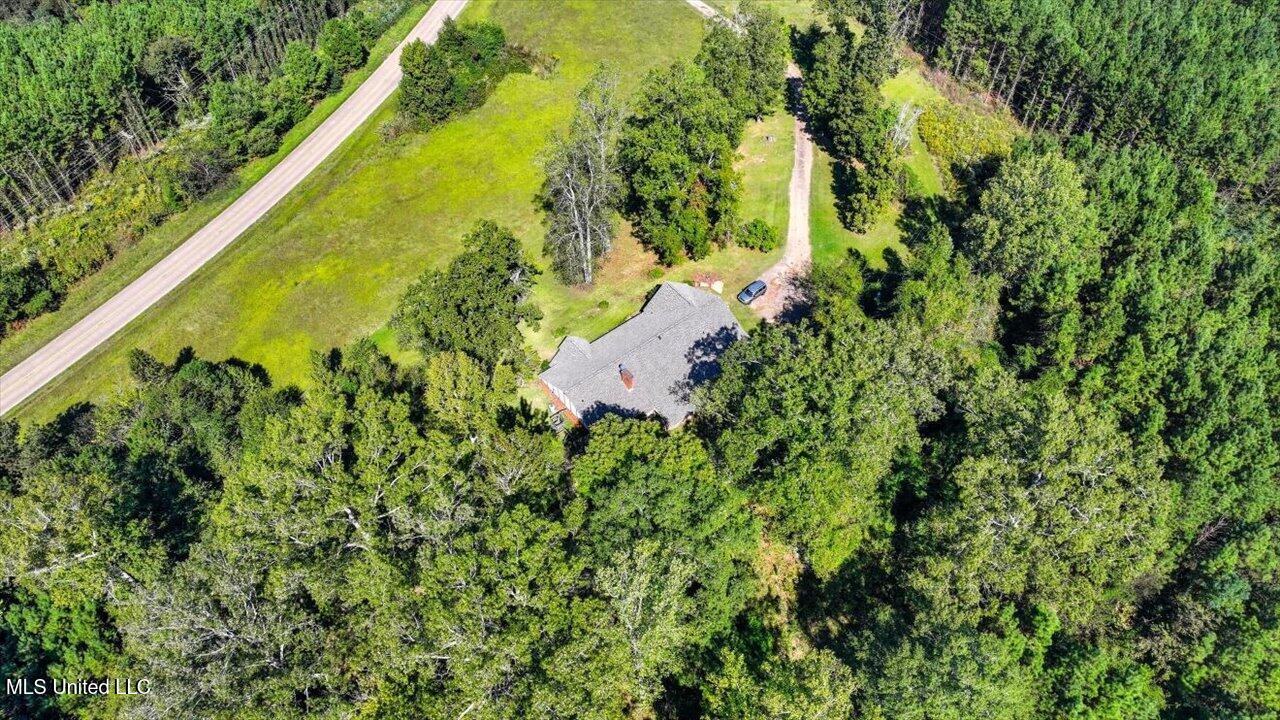 2694 Highway 501 Property Photo 67