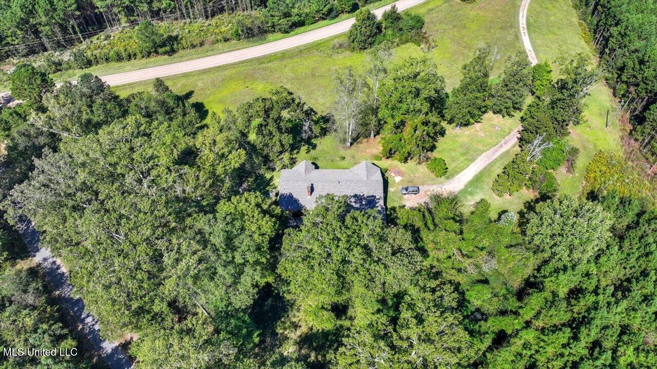 2694 Highway 501 Property Photo 68