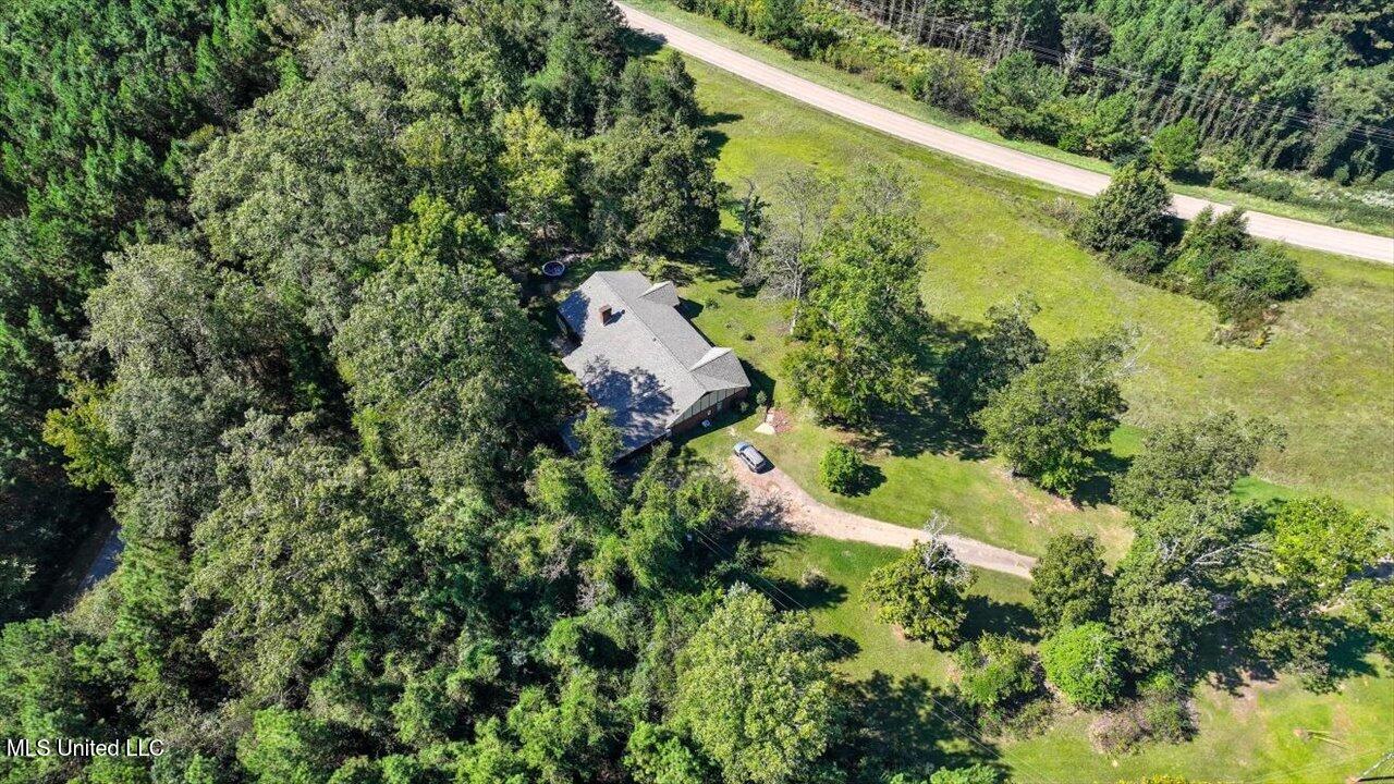 2694 Highway 501 Property Photo 69