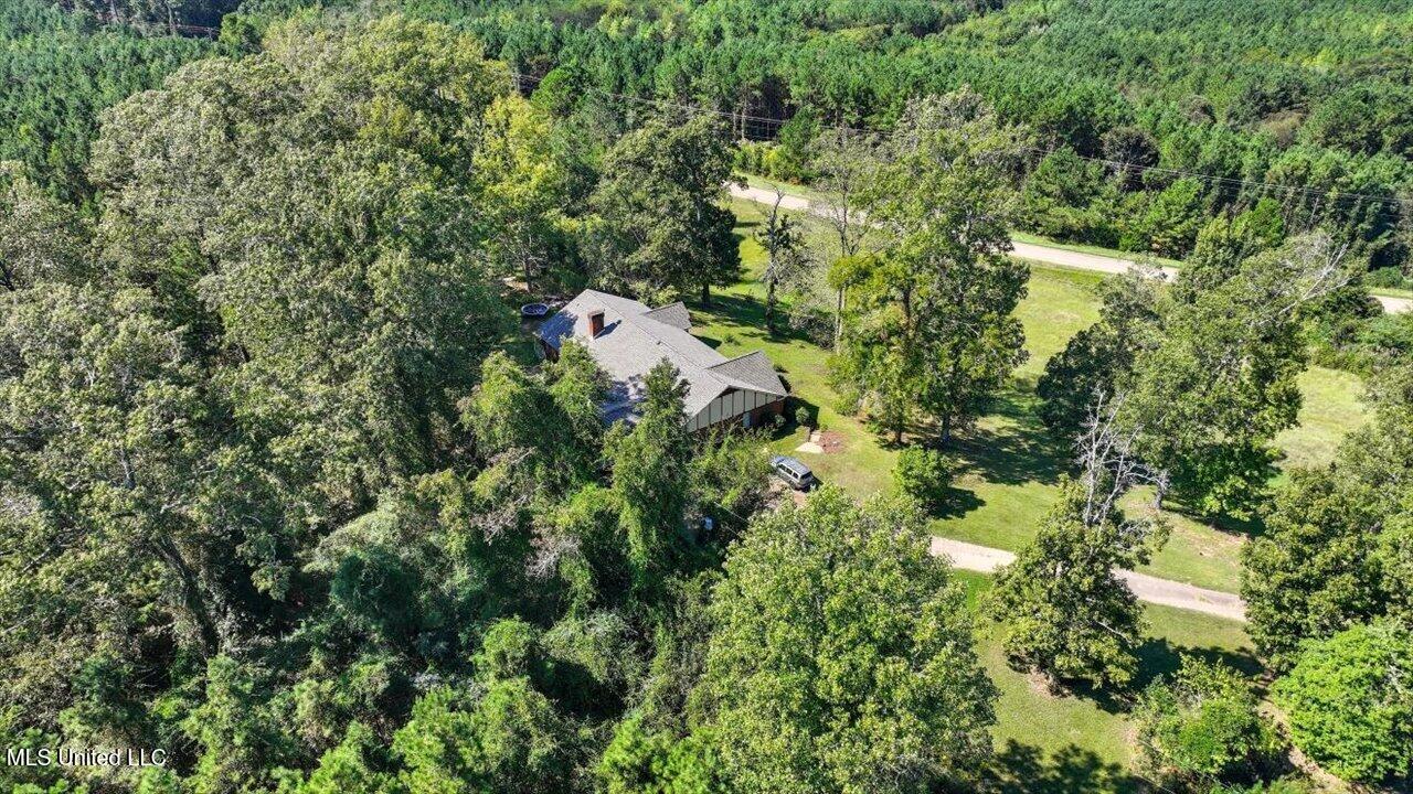 2694 Highway 501 Property Photo 70