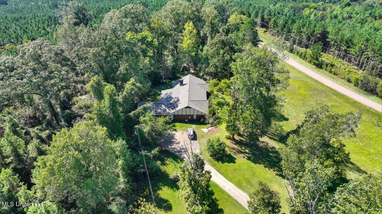2694 Highway 501 Property Photo 71