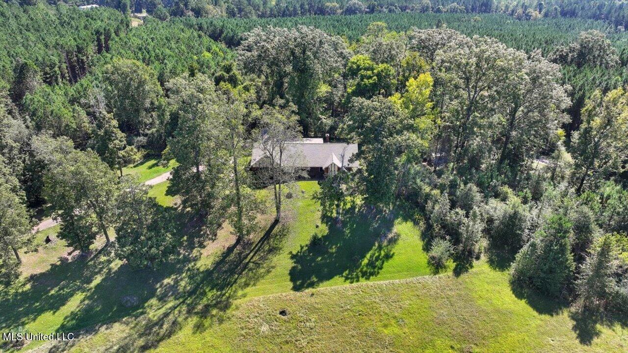 2694 Highway 501 Property Photo 72