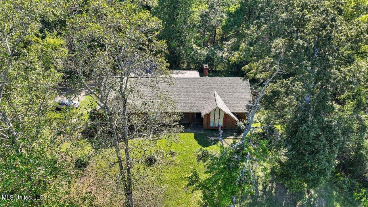 2694 Highway 501 Property Photo 74