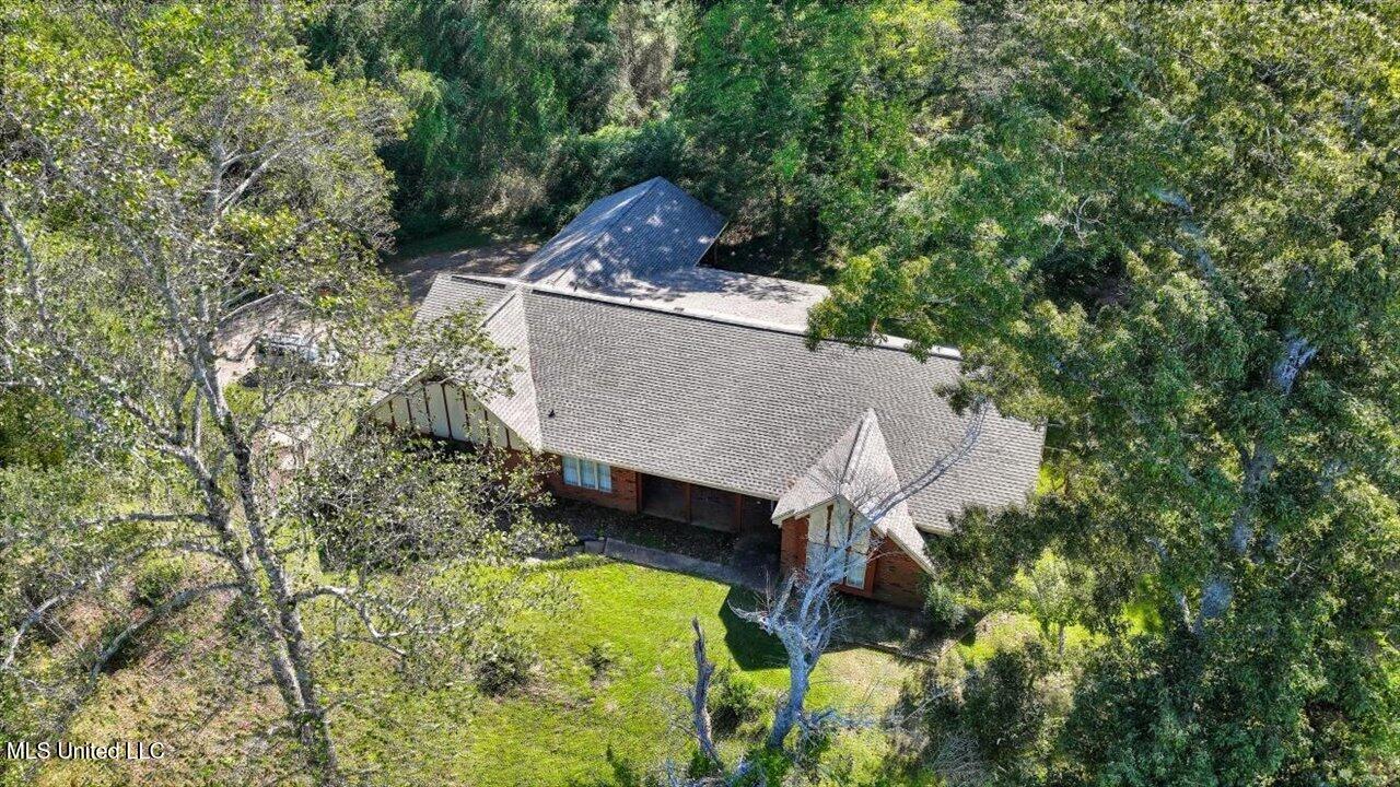 2694 Highway 501 Property Photo 75