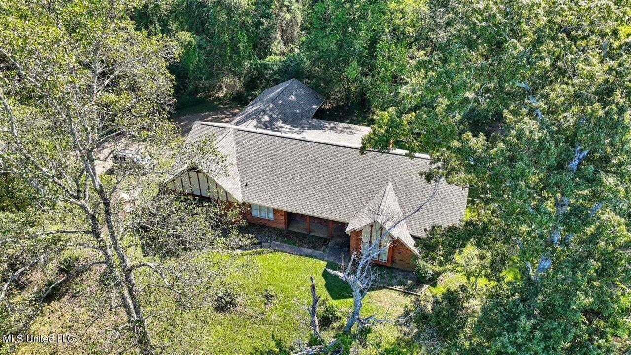 2694 Highway 501 Property Photo 76