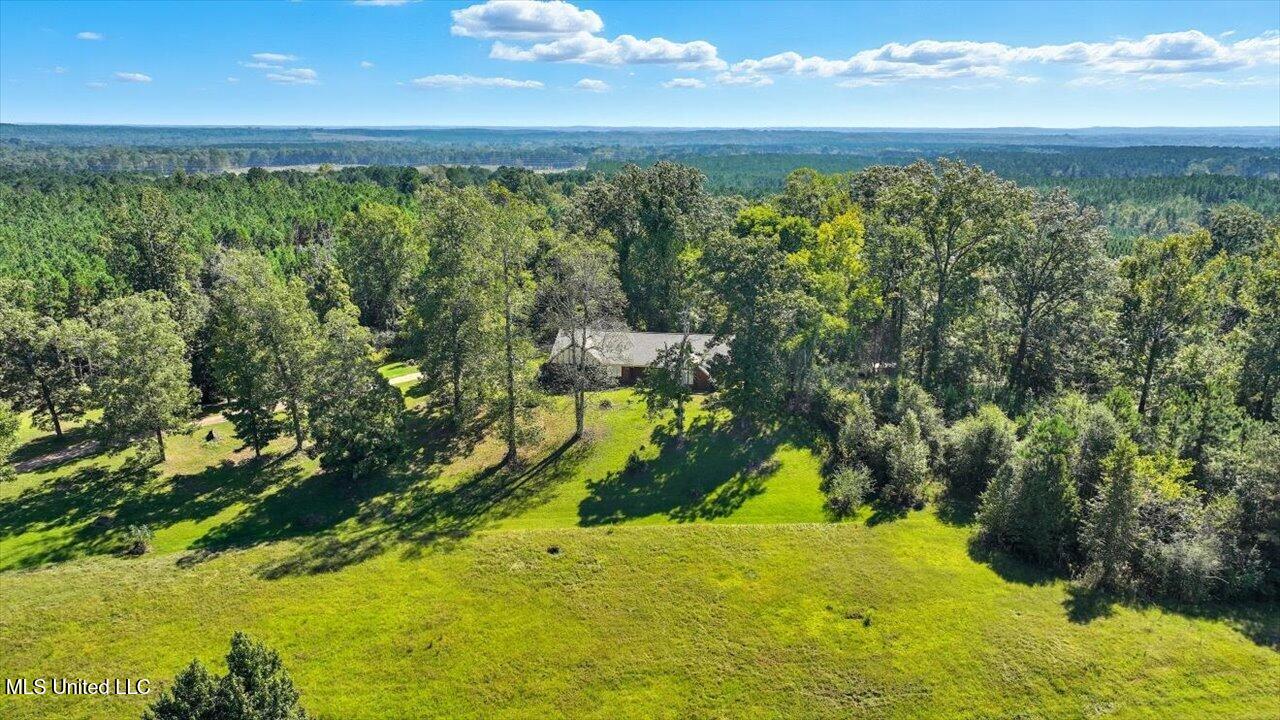 2694 Highway 501 Property Photo 77