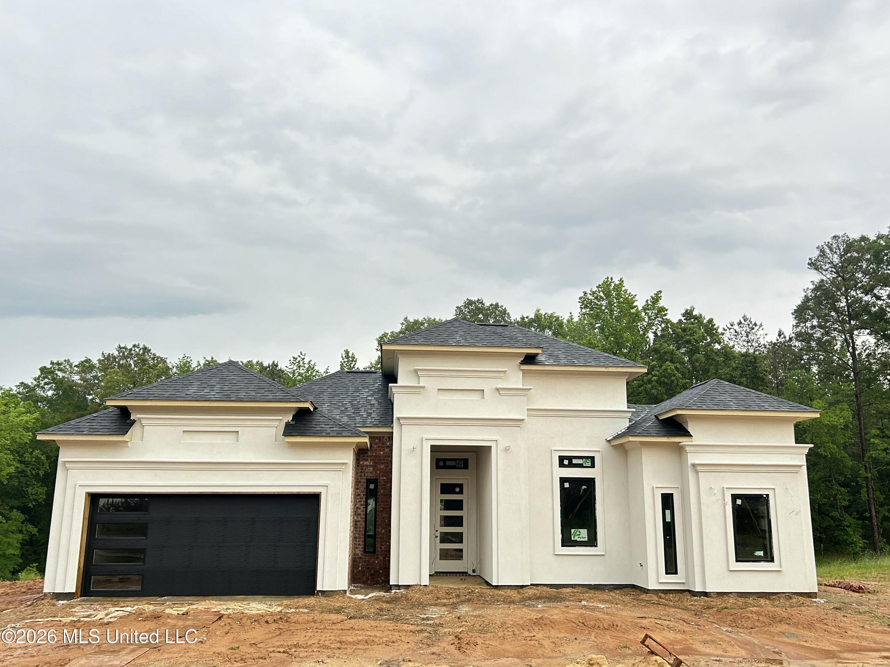 128 Ercy Shell Road Property Photo 1
