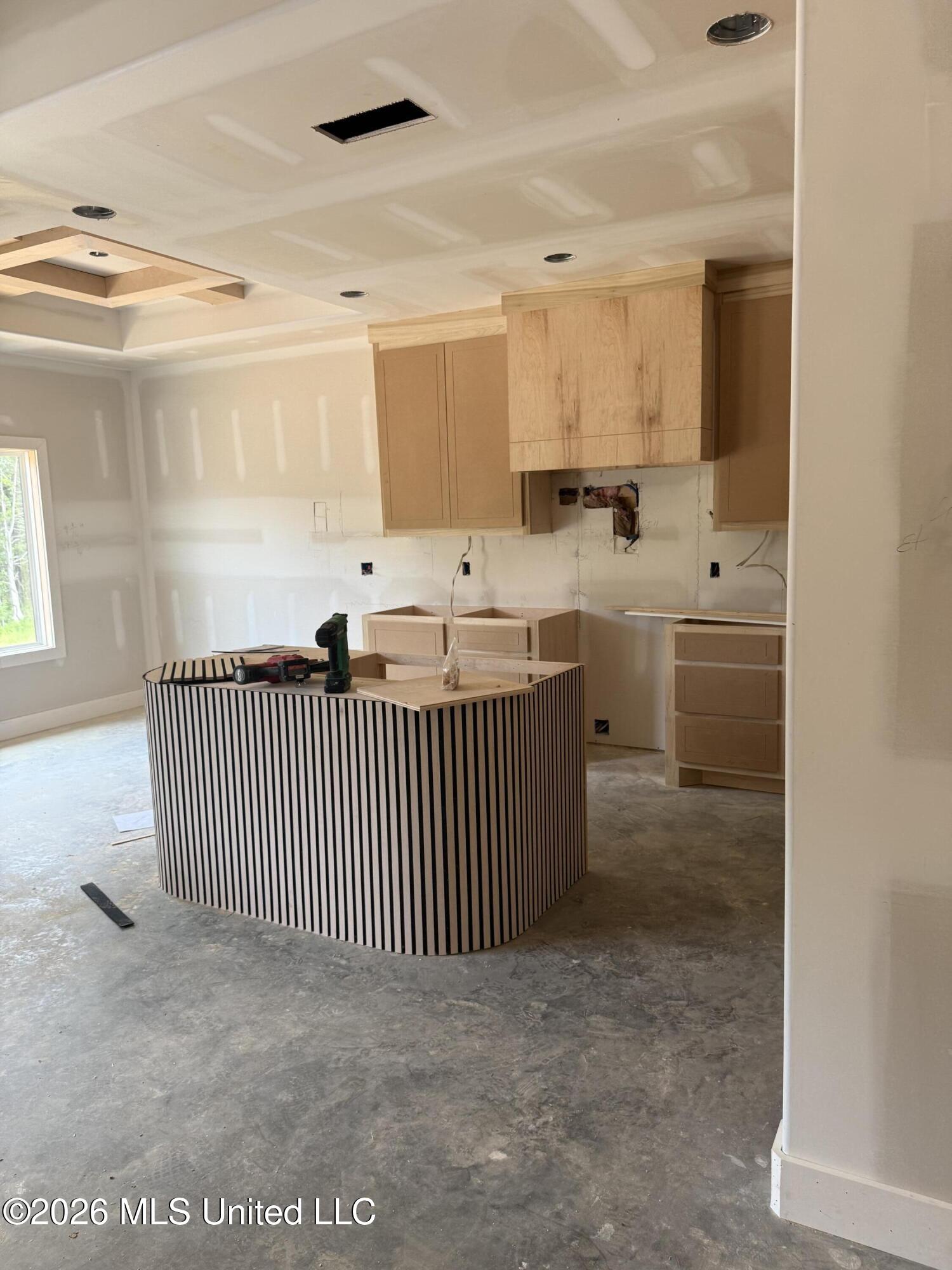 128 Ercy Shell Road Property Photo 3