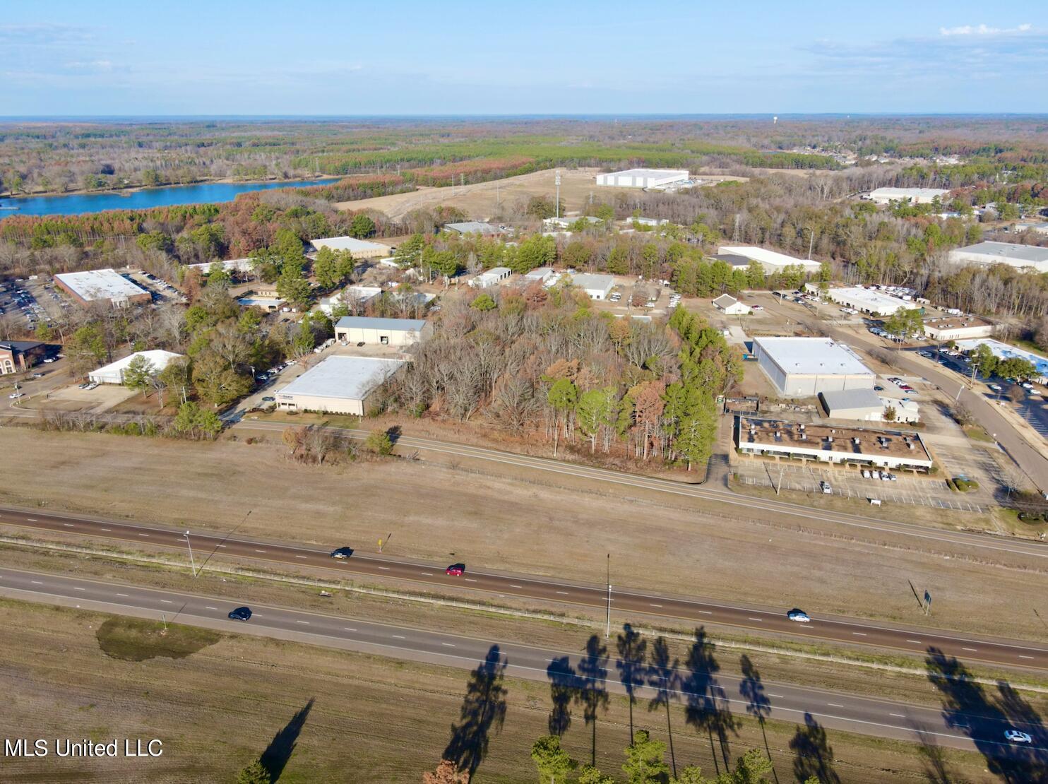 Cole Road Property Photo 1