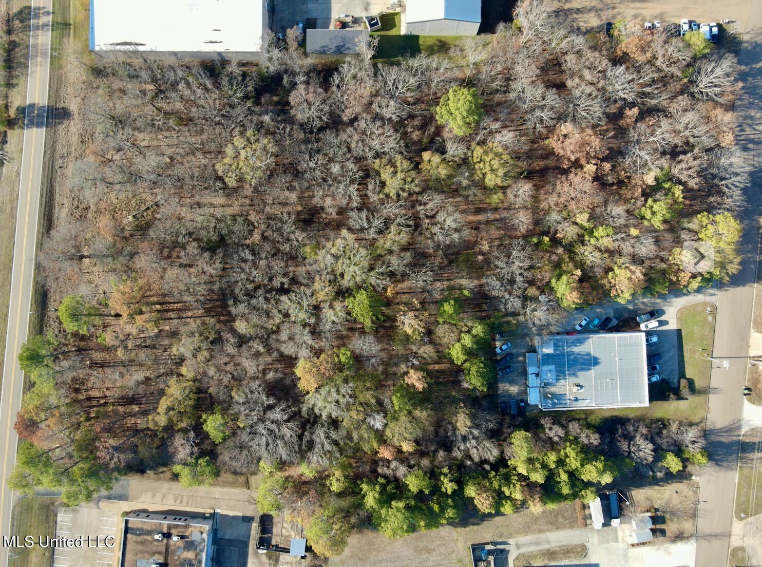 Cole Road Property Photo 3