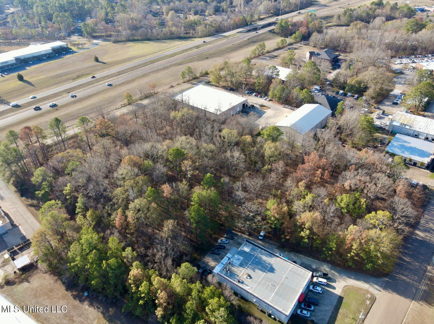 Cole Road Property Photo 6