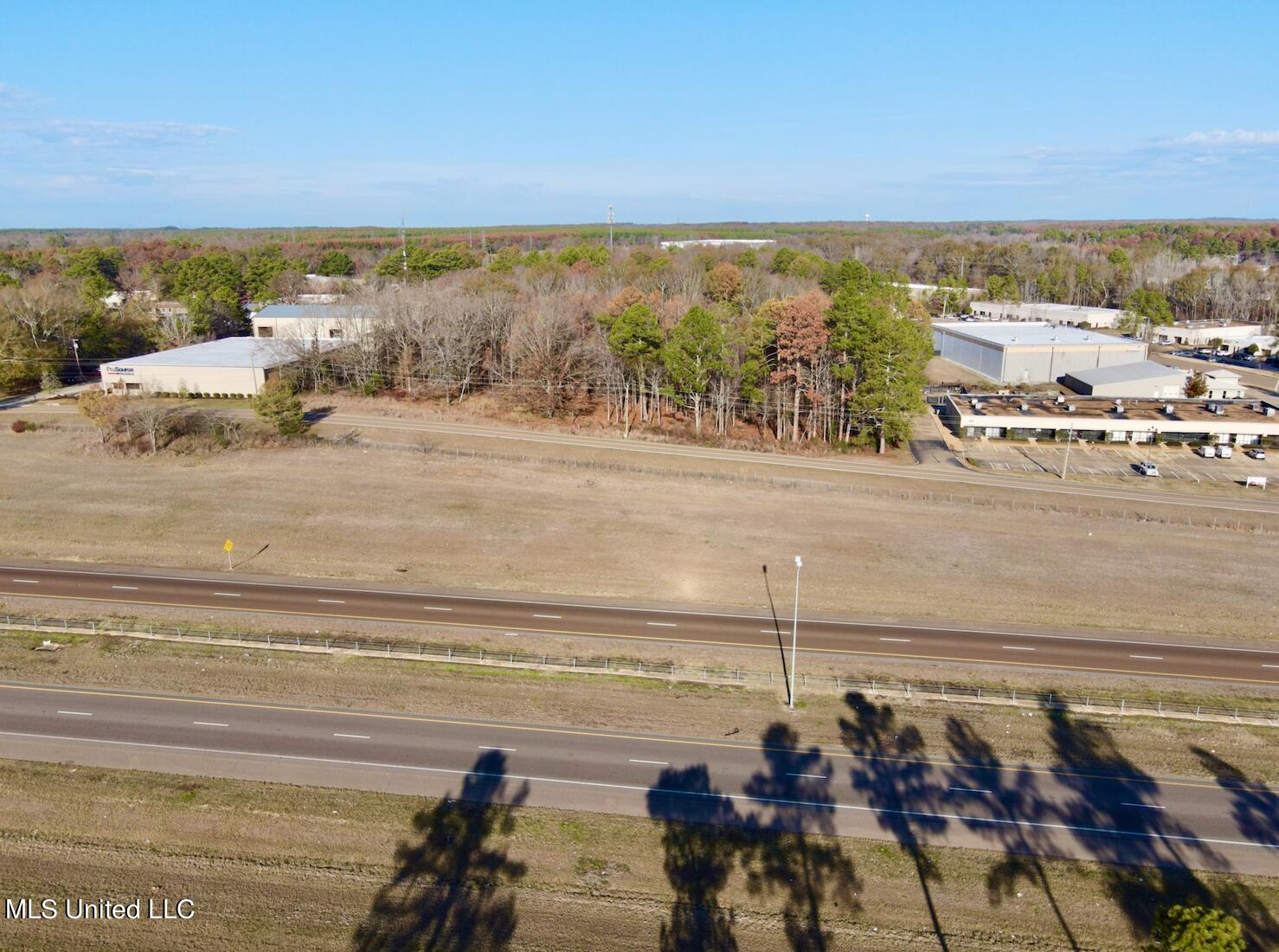 Cole Road Property Photo 7