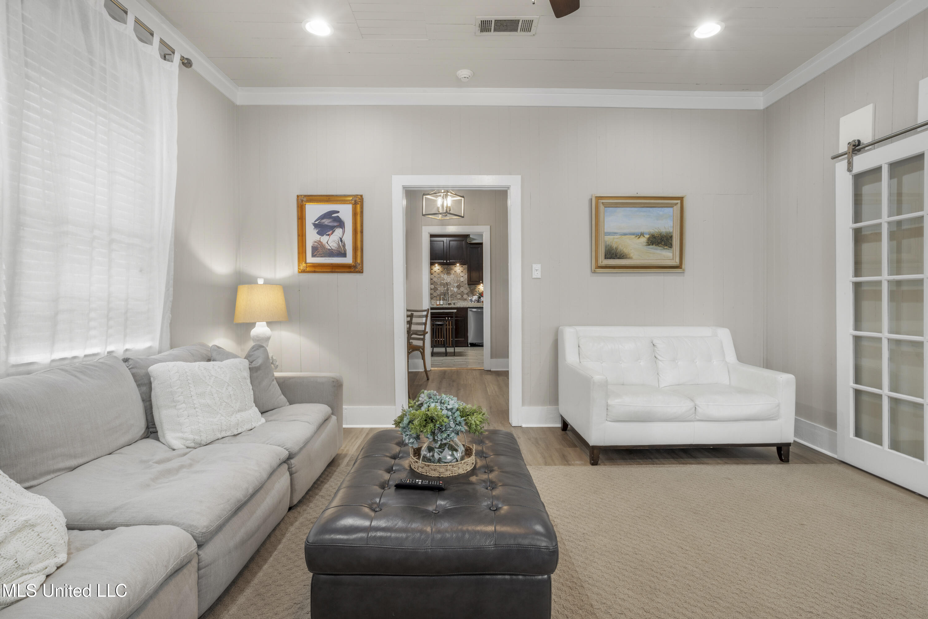 1705 Government Street Property Photo 6
