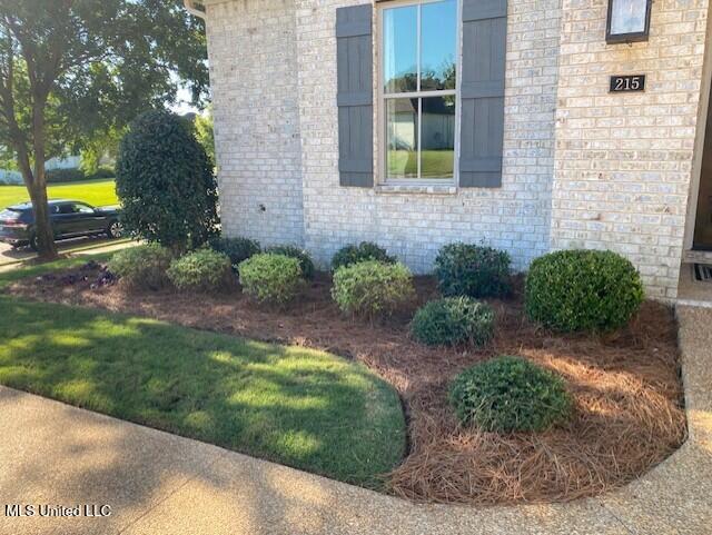 215 Greenbriar Loop Property Photo 6