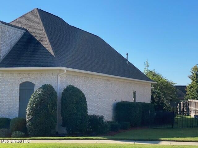 215 Greenbriar Loop Property Photo 12