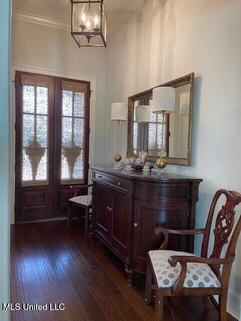 215 Greenbriar Loop Property Photo 17