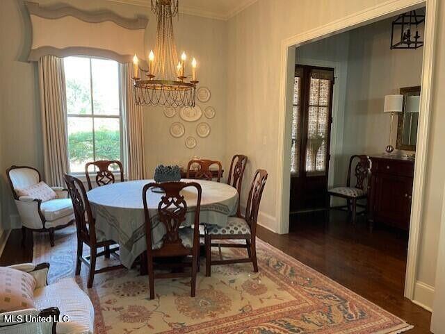 215 Greenbriar Loop Property Photo 18