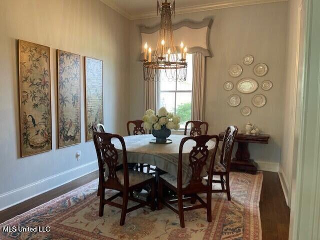 215 Greenbriar Loop Property Photo 19