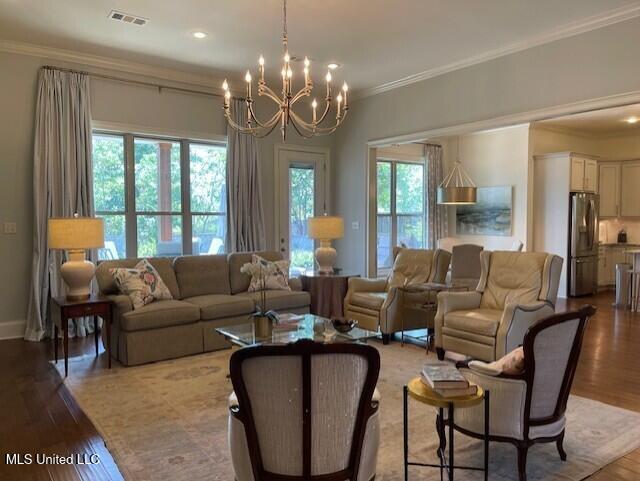 215 Greenbriar Loop Property Photo 20