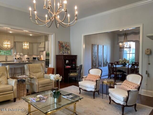 215 Greenbriar Loop Property Photo 22