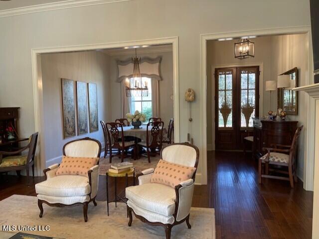 215 Greenbriar Loop Property Photo 23