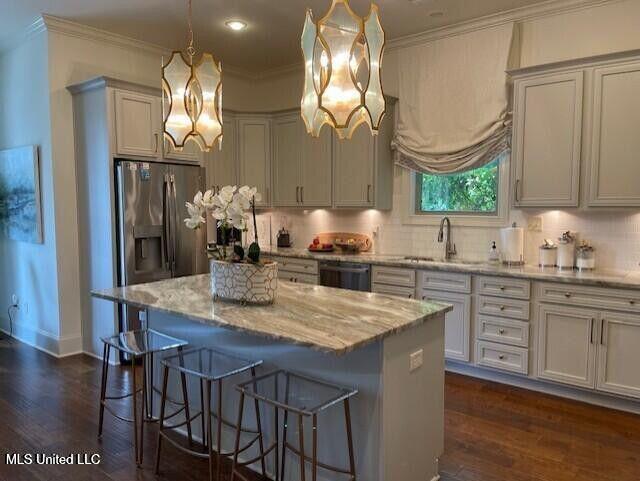 215 Greenbriar Loop Property Photo 25