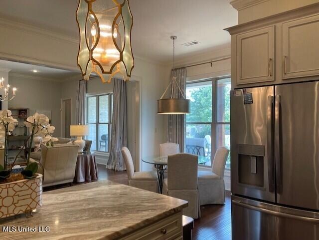 215 Greenbriar Loop Property Photo 27