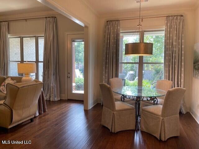 215 Greenbriar Loop Property Photo 29