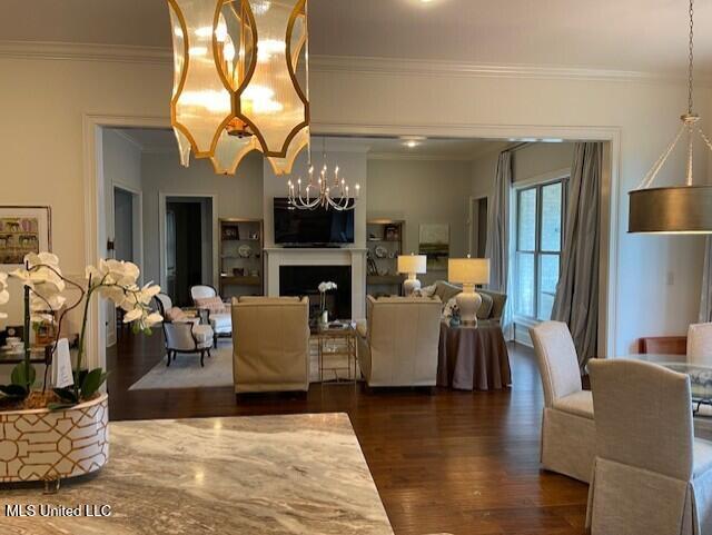 215 Greenbriar Loop Property Photo 30