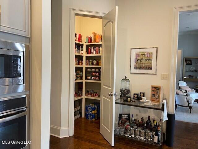 215 Greenbriar Loop Property Photo 31