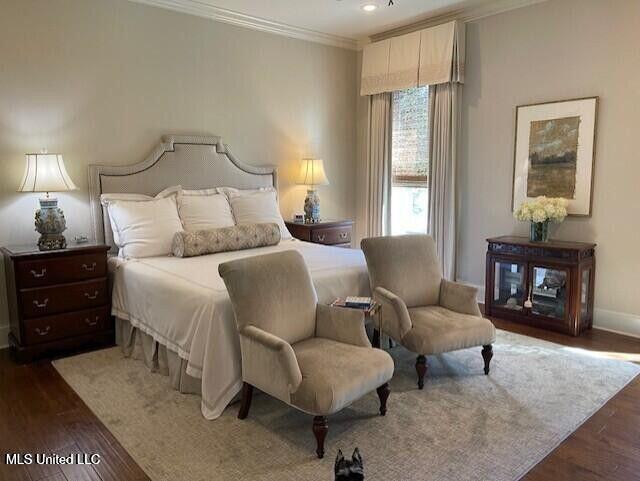 215 Greenbriar Loop Property Photo 32