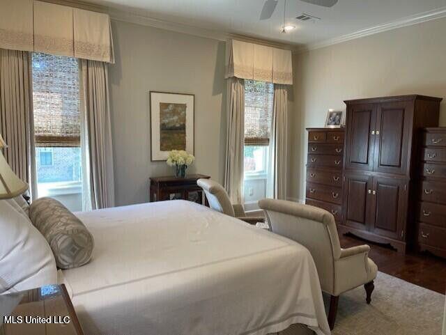 215 Greenbriar Loop Property Photo 33