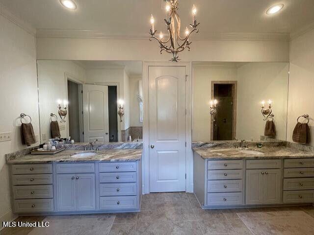 215 Greenbriar Loop Property Photo 34